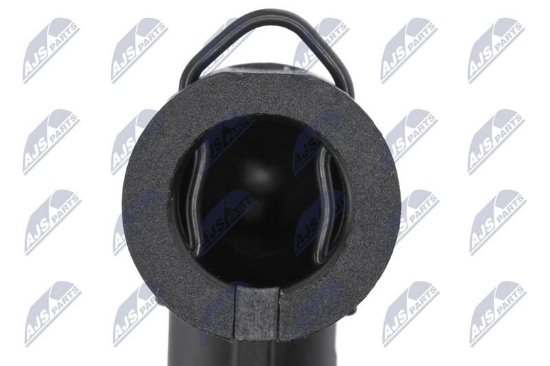 NTY NSP-HY-519 Central Slave Cylinder, clutch