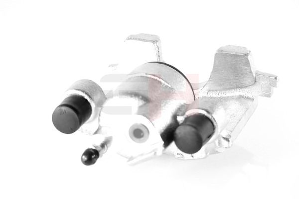Pidurisadul, GH GH-459330V