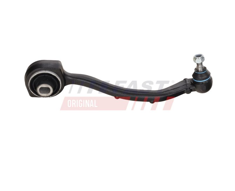 This part match OEM code: 203 330 33 11