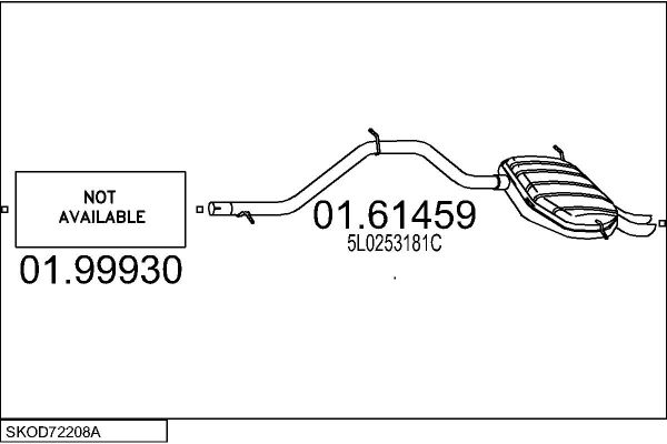 SKOD72208A.JPG