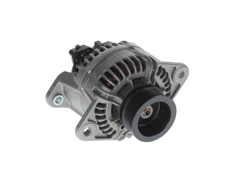 Generator / Alternator 1 986 A01 394 BOSCH