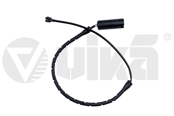 Prekė atitinka OEM kodą: 34351182064