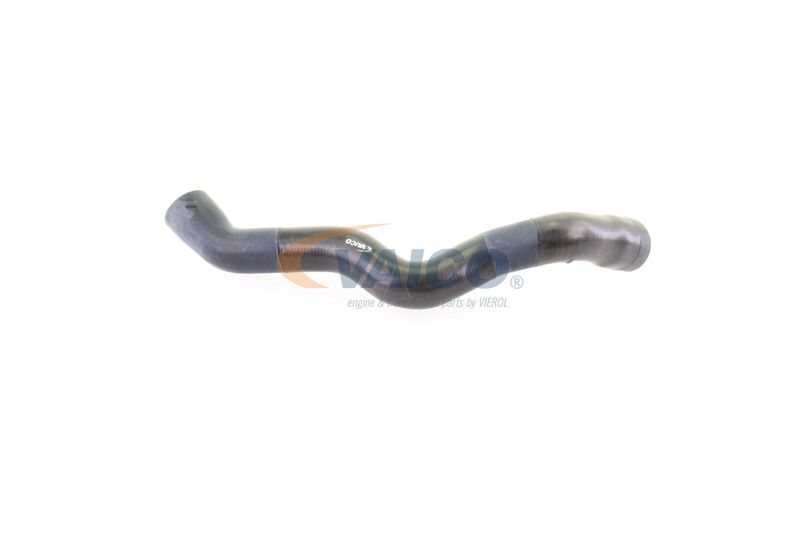 VAICO V30-0145 Radiator Hose