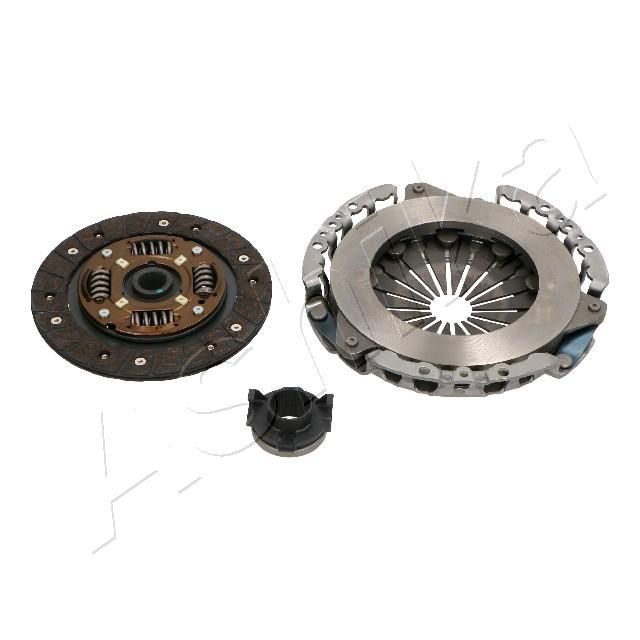 ASHIKA 92-01-1048 Clutch Kit