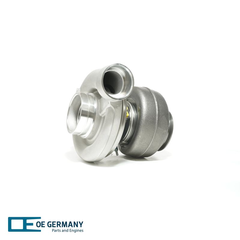 Dmychadlo, plnění 03 0960 D12000