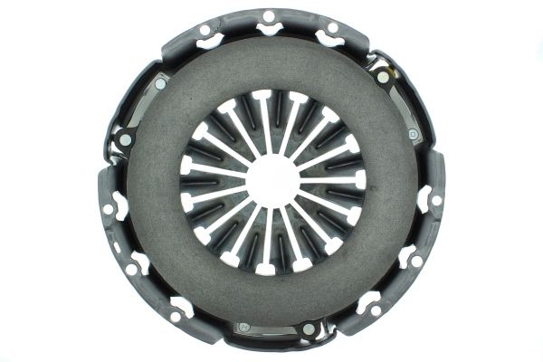 CTX-081 01.JPG