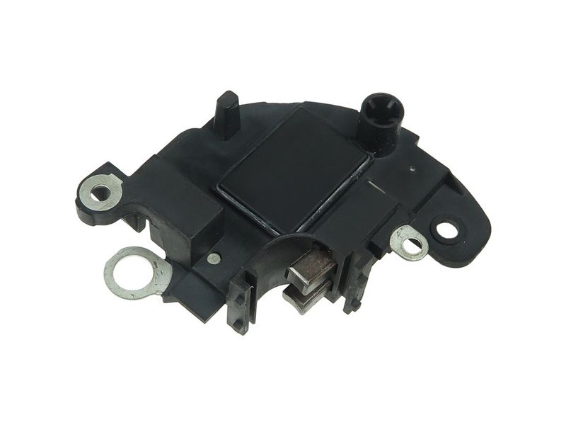 AS-PL ARE6092P Alternator Regulator