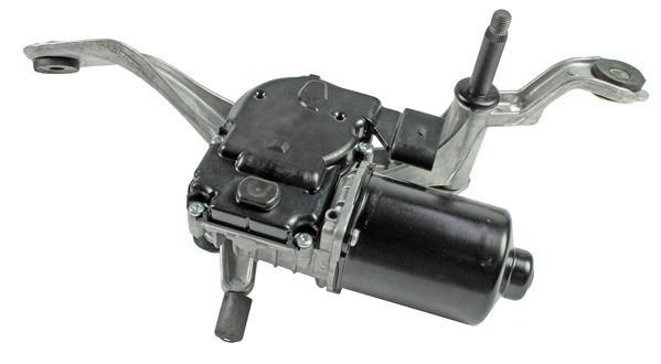 motor stergator METZGER AUTOTEILE 2190585
