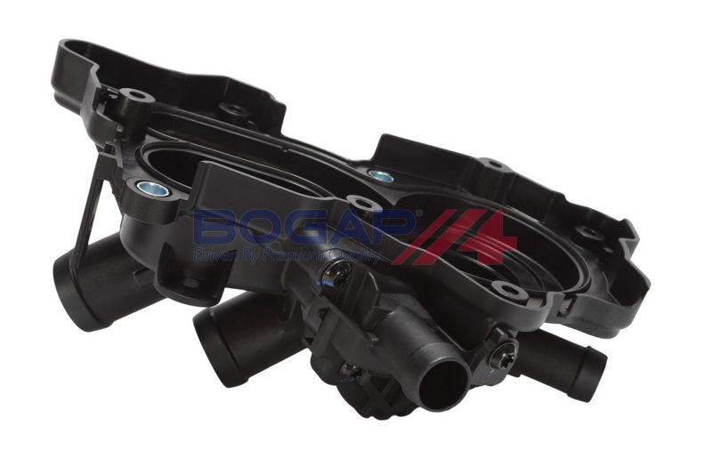 This part match OEM code: 04C121115H