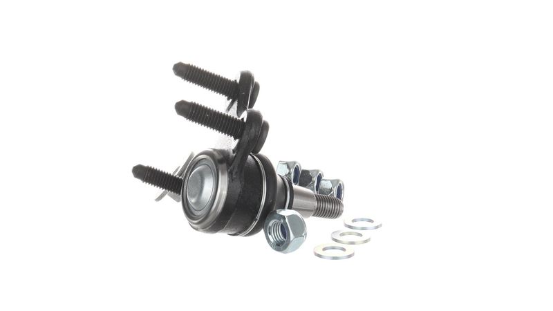 Kande-, juhtliigend, SKF VKDS 311011