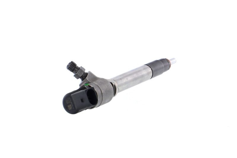 REMANTE 002-003-001381R Injector Nozzle