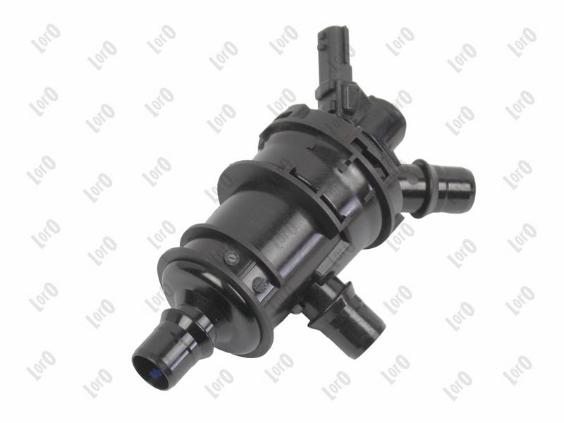 This part match OEM code: 212009526R