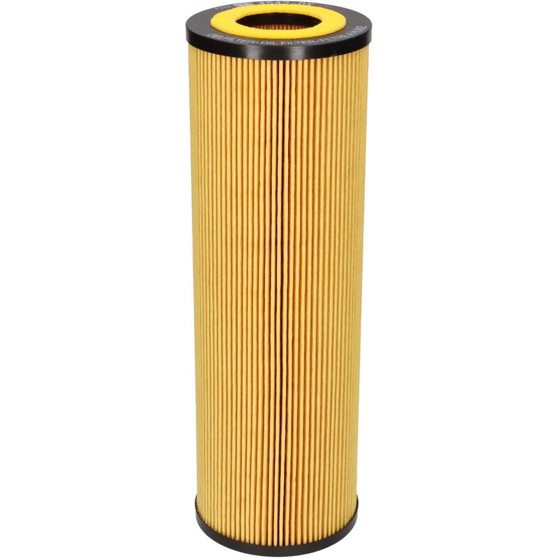 Olejový filtr 50014542