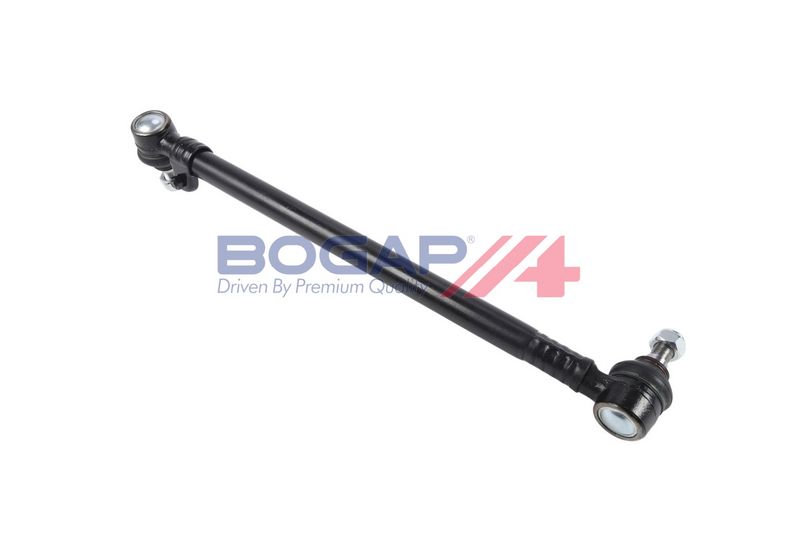 OEM код товара: A3094600805