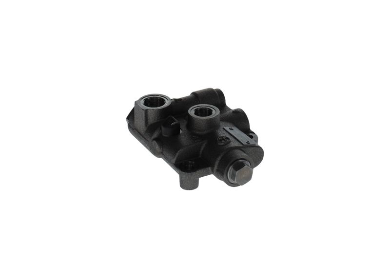 Bloc supapa de sens 4 533 003 756 BOSCH