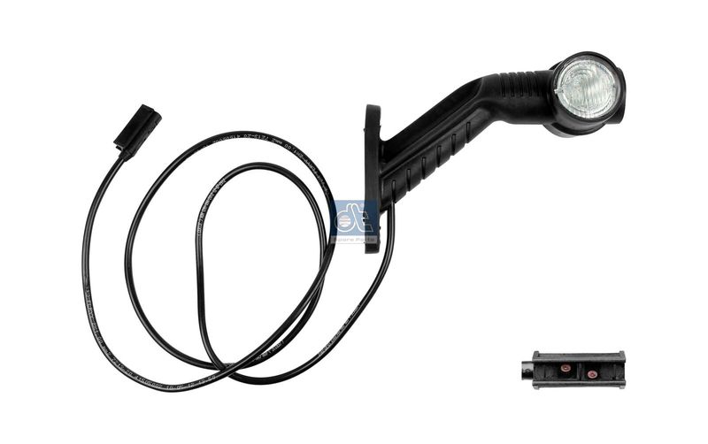 Lumina de delimitare 10.99575 DT Spare Parts