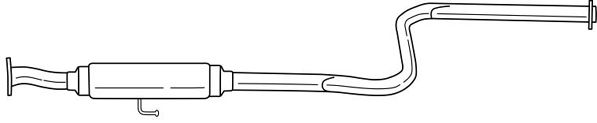 23437_1.JPG