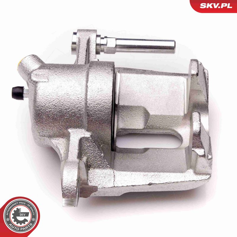 Pidurisadul, ESEN SKV 34SKV242