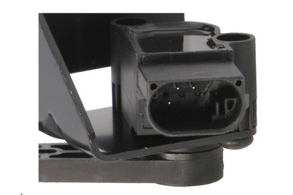 BLIC 5420-57-0699105P Sensor, headlight levelling