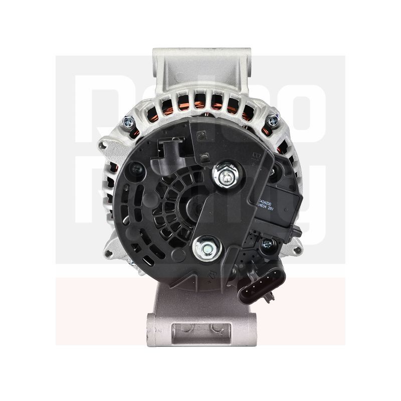 generátor SAL92098-12B1