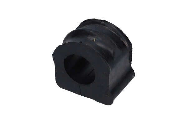 Kavo Parts SBS-10277 Mounting, stabiliser bar