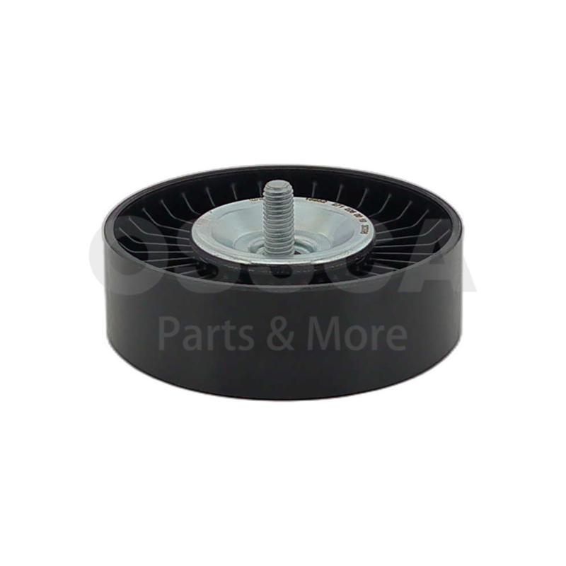 Seade-, juhtrull, soonrihm, OSSCA 16952