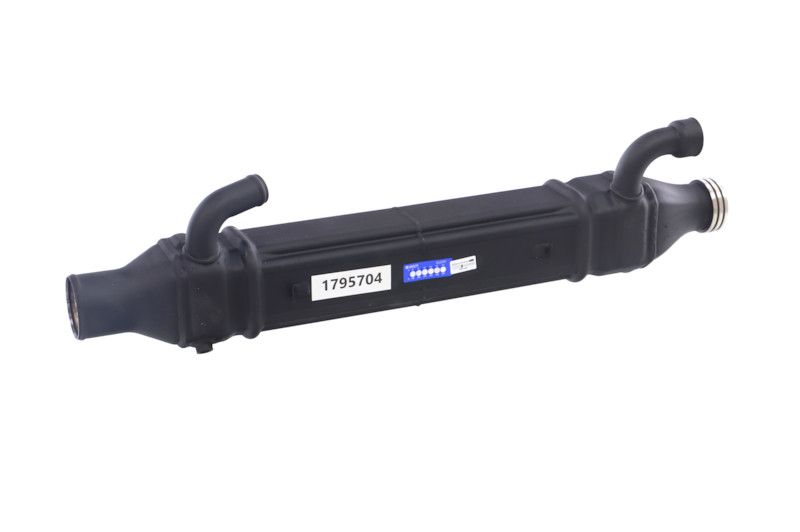 REMANTE 010-001-000022R EGR Module