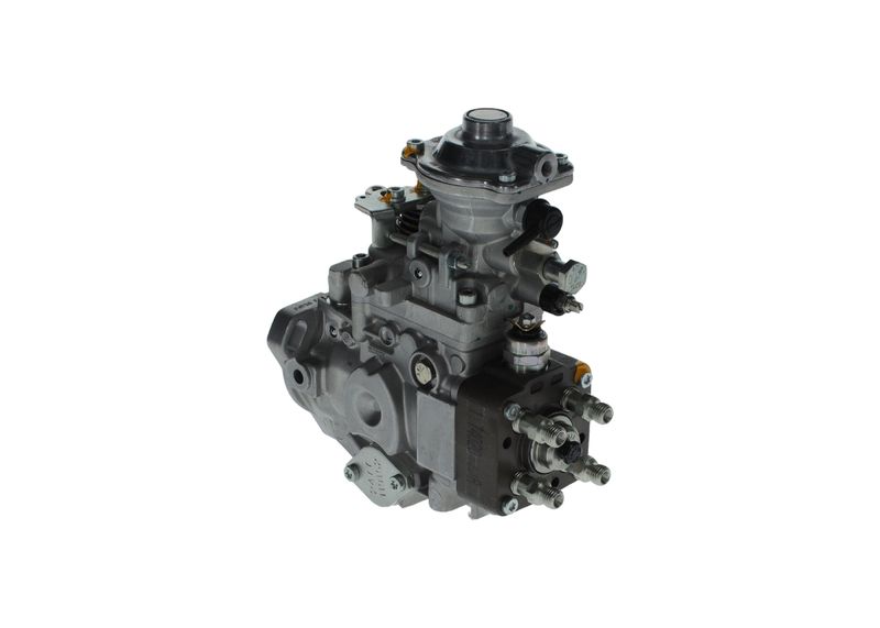Pompa de injectie 0 460 424 560 BOSCH