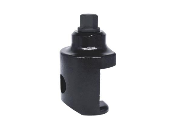 KS TOOLS 450.0085 Ejector, ball joint