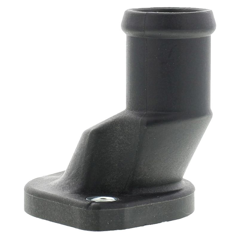 MOTORAD CH9939 Coolant Flange