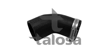 Prekės atitinka OEM kodą: 6R0145828A