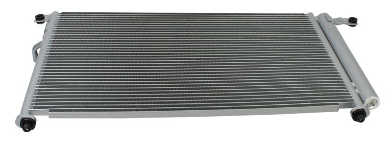 Prekė atitinka OEM kodą: 976061G000