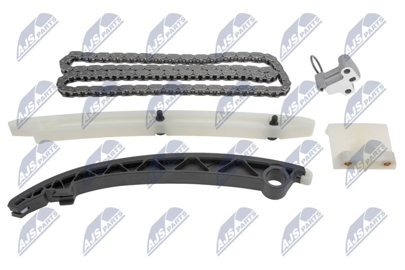 NTY RZR-PL-000 Timing Chain Kit