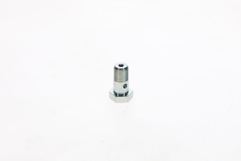 Surub 1 413 456 001 BOSCH