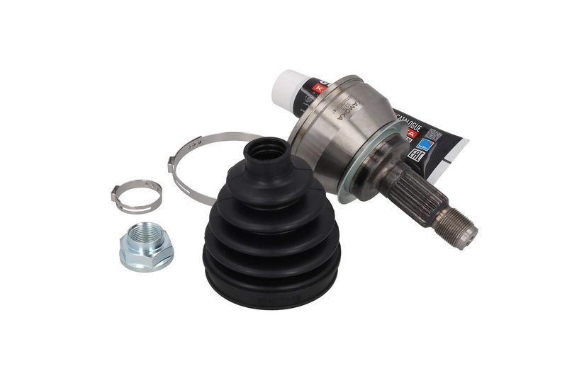 Liigendlaager, veovõll, KAMOKA 6376