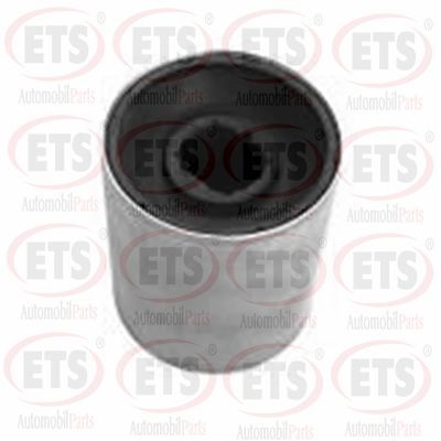 тампон, носач ETS