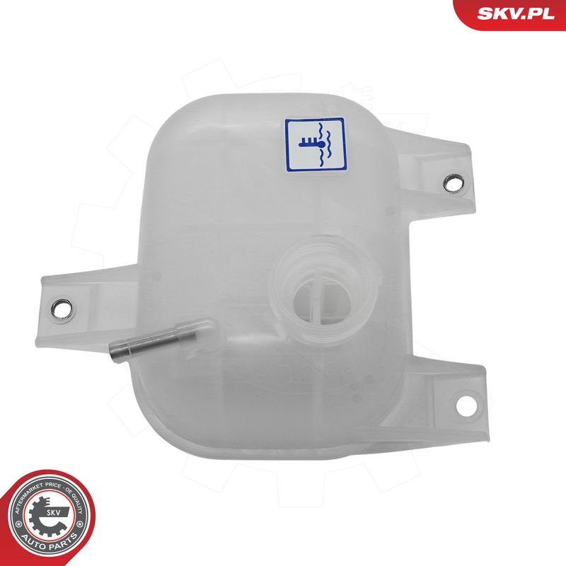 Prekės atitinka OEM kodą: 51717782