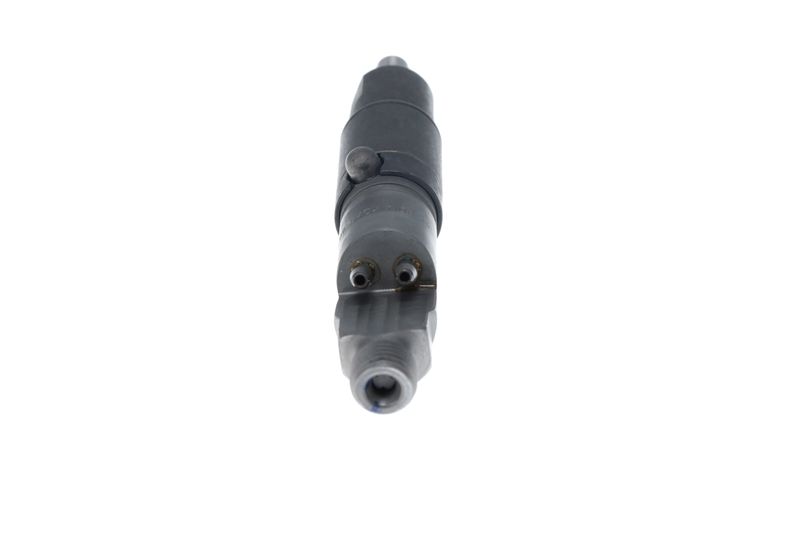 BOSCH 0 432 231 660 Nozzle and Holder Assembly