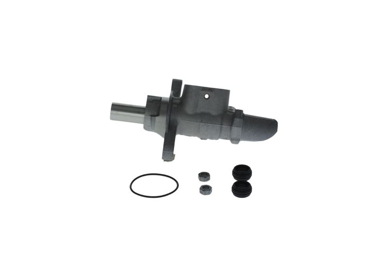 BOSCH 0204864JH2 Brake Master Cylinder