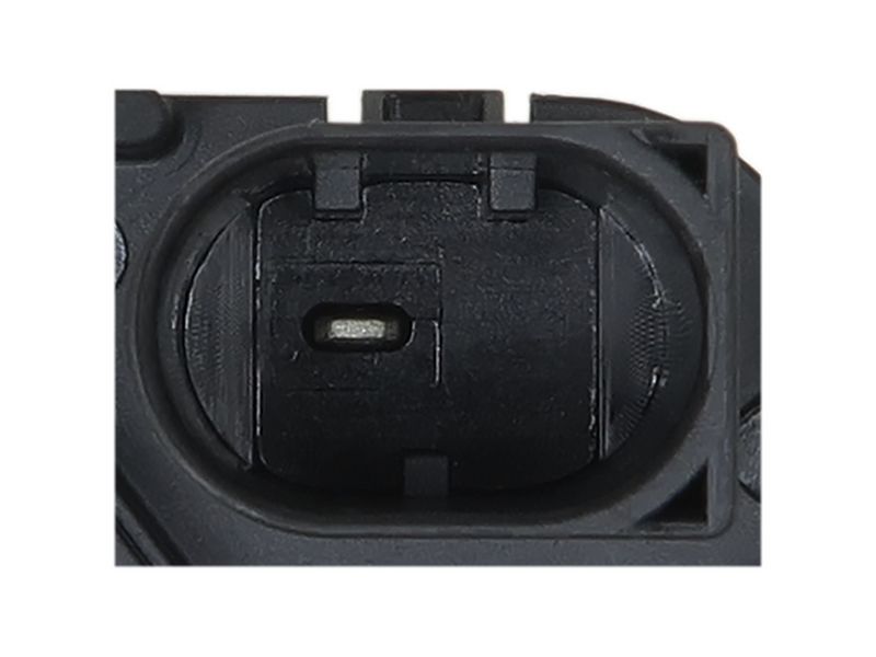 AS-PL ARE0206(BOSCH) Alternator Regulator