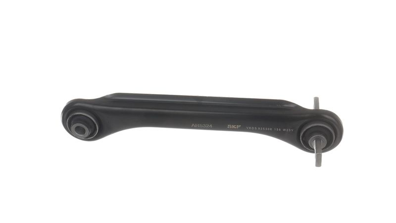 OEM код товара: MR-130480