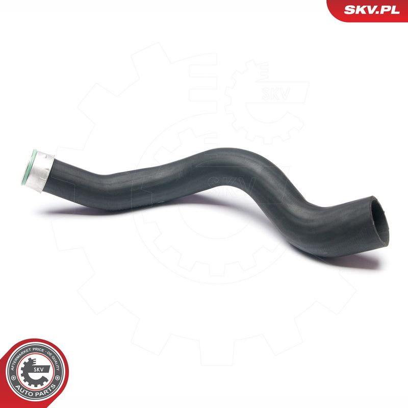 Laadimisõhu voolik, ESEN SKV 24SKV030