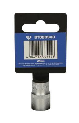 Padrun, KS TOOLS BT020940