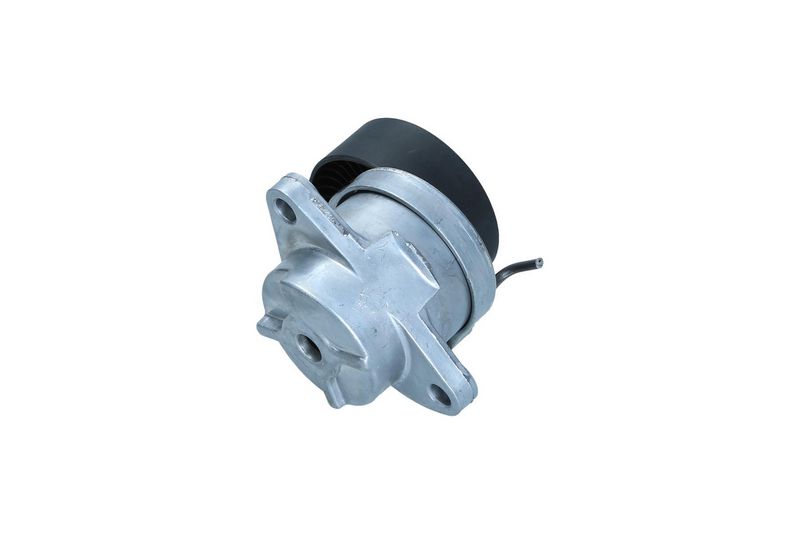 KAMOKA R0620 Belt Tensioner, V-ribbed belt