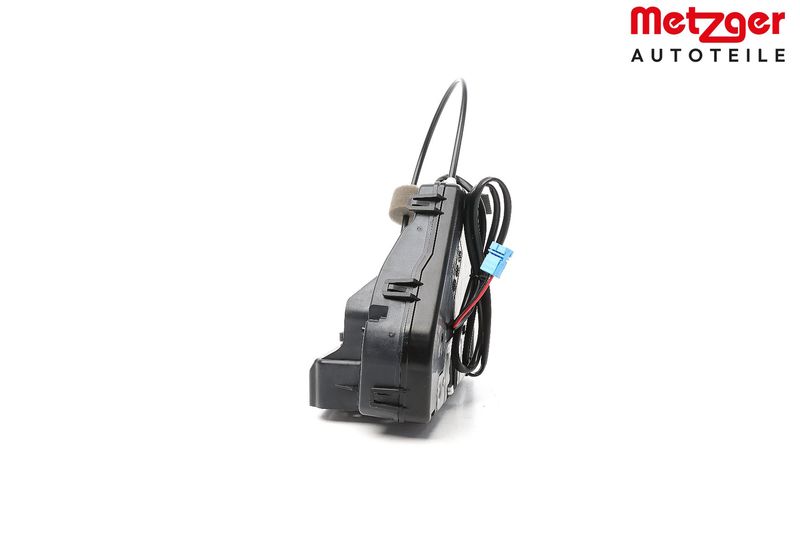 METZGER AUTOTEILE 2314673 Durų spyna