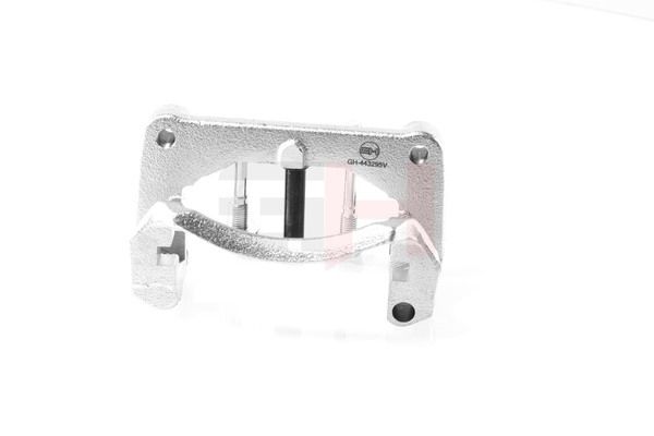 Kinnitus, pidurisadul, GH GH-443295V