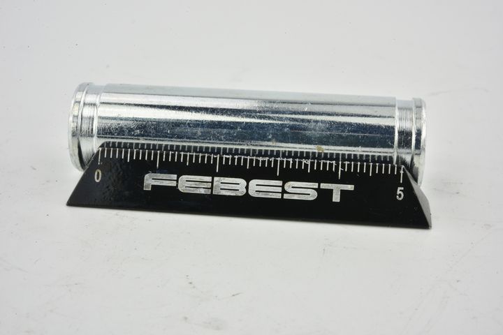 FEBEST 2274-PICF