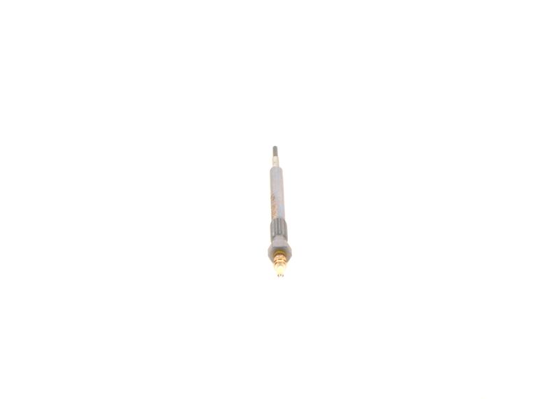 BOSCH 0 250 703 006 Glow Plug