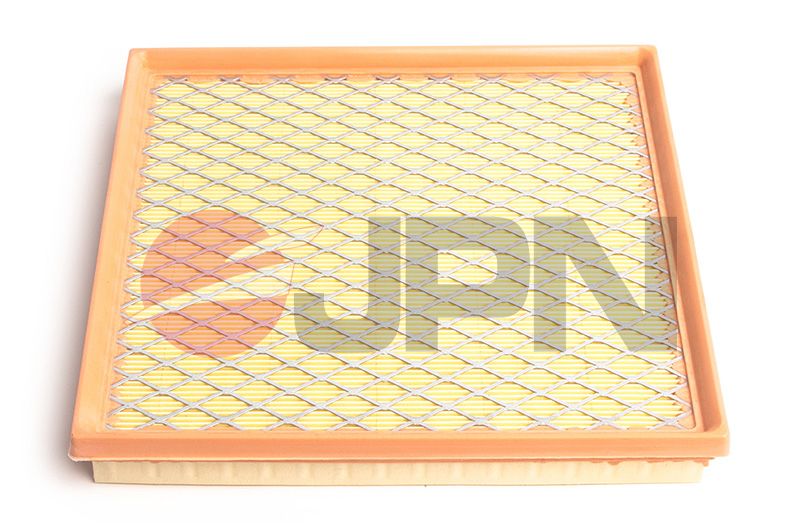JPN légszűrő 20F0021-JPN