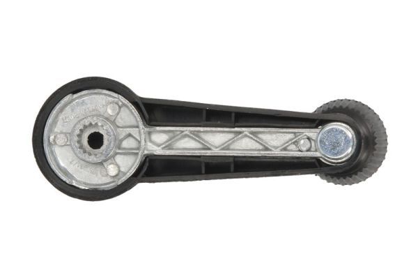 BLIC 6010-01-022438P Window Crank